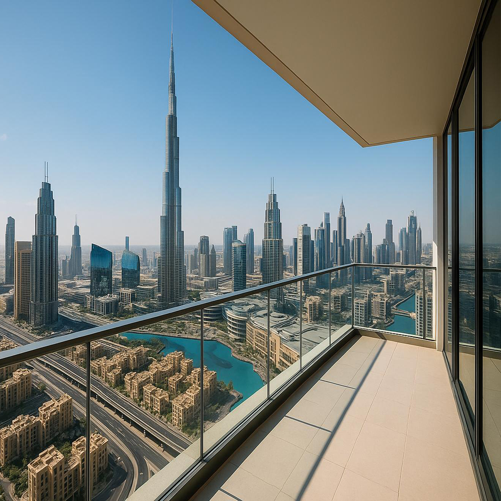 Dubai 009